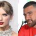 Taylor Swift Rates Travis Kelce’s Proposal and Opens Up About Wedding Planning Amid Album Release – Star Magazine