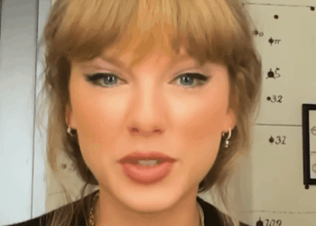 Taylor Swift Reacts to The Life of a Showgirl Critics: 'I Welcome the Chaos'