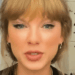 Taylor Swift Reacts to The Life of a Showgirl Critics: 'I Welcome the Chaos'