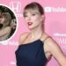 Taylor Swift Reveals She Knew Travis Kelce’s Proposal Was Coming: He Was ‘Walking Around Sorta Nervous’ – Star Magazine