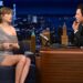 Taylor Swift Reveals Why She Won't Perform at the 2026 Super Bowl