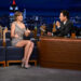 NUP_208932_02162-TaylorSwiftTonightShow.jpg