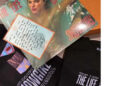 Taylor Swift Sends Brittany Mahomes a Personalized Note Amid ‘Cancelled’ Song Rumors