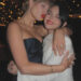 Selena Gomez, Taylor Swift