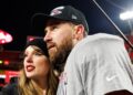 Taylor Swift Shuts Down 'Shockingly Offensive' Theory She'll Quit Music