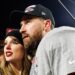 Taylor Swift Shuts Down 'Shockingly Offensive' Theory She'll Quit Music