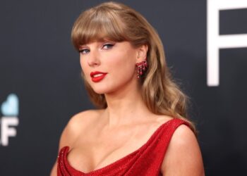 Yahoo entertainment home
