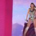 Taylor Swift Unveils ‘The End of an Era’ Documenting the ‘Most Important and Intense Chapter’ of Her Life – Star Magazine
