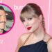 Taylor Swift Vows to Keep Some Details About Her Relationship With Travis Kelce ‘Just Between Us’ – Star Magazine