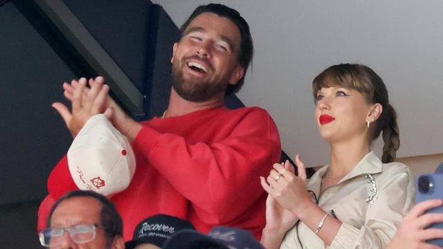 Yahoo entertainment home