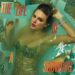 Taylor Swift announces new album The Life of a Showgirl. Out October 3