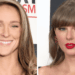 Taylor Swift and Kylie Kelce's Complete Friendship Timeline