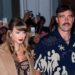 Taylor Swift and Travis Kelce Are Planning a ‘Destination Wedding’