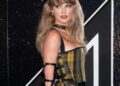 Taylor Swift announces six-part docuseries and new concert film - Music News