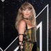 Taylor Swift announces six-part docuseries and new concert film - Music News