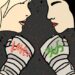 Taylor Swift bashes Charli XCX in new song