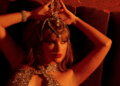 Taylor Swift drops eight new acoustic tracks from &lsquo;The Life of a Showgirl&rsquo;