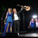 Taylor Swift hasn't ruled out Ed Sheeran duet for wedding to Travis Kelce