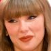 Taylor Swift names her favorite song on her new album