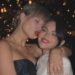 Taylor Swift on What She Said in Selena Gomez Wedding Speech