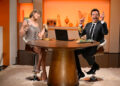 Yahoo entertainment home