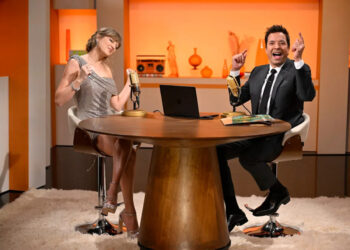 Yahoo entertainment home