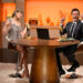 Yahoo entertainment home