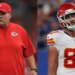 Taylor Swift references Travis Kelce's 'New Heights' podcast in lyrics