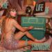 Taylor Swift has surprised her devoted Swifties fanbase with four limited edition versions of her latest album