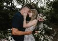 Taylor Swift gets engaged to Travis Kelce