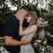 Taylor Swift gets engaged to Travis Kelce