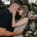 Taylor Swift says Travis Kelce built 'proposal garden' for her - Celebrity News - Entertainment