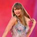 Taylor Swift seems to be unbothered by mixed reception of her ‘Showgirl’ album