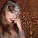 Taylor Swift’s 12th studio album ‘The Life of a Showgirl’ out now: Spotify crashes, fans call it a ‘diary’ about the singer’s life | Music News