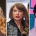 Taylor Swift’s New Album Gets Blake Lively’s Nod Amid Baldoni Lawsuit