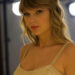 Taylor Swift's New Album Tops Apple Music and Spotify Charts