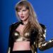 Taylor Swift's New Music Video For "The Fate Of Ophelia" Is Out Of The Theaters And On Youtube (So We Can All Watch It One Million More Times)