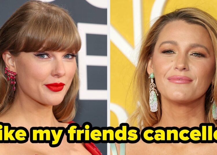 Taylor Swift's New Song 'CANCELLED!' Lyrics Explained, Backlash