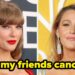 Taylor Swift's New Song 'CANCELLED!' Lyrics Explained, Backlash