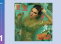 Mert Alas & Marcus Piggot Taylor Swift's 'The Life of a Showgirl'