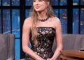 Taylor Swift’s The Life of a Showgirl $135 Million Earnings 