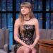 Taylor Swift’s The Life of a Showgirl $135 Million Earnings 