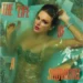Taylor Swift’s The Life of a Showgirl: A Bold, Playful New Era (2025/10/03)- Tickets to Movies in Theaters, Broadway Shows, London Theatre & More