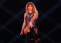 Taylor Swift's 'The Life of a Showgirl' Review: Curious and Wildly Uneven