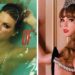 Taylor Swift’s The Life of a Showgirl album review: Killer choruses … plus a few missteps