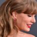 Taylor Swift's The Life of a Showgirl makes album sales, music chart history in 1st week