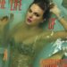Taylor Swift's 'The Life of a Showgirl' review: Love, reputation and Travis Kelce