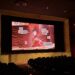 Taylor Swift's new album celebrated with special film at Belcourt Theatre