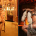 "Life of a Showgirl" features 12 tracks. - Republic Records