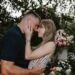 Taylor Swift announced her engagement to Travis Kelce.(Instagram/taylorswift)